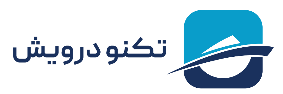 تکنودرویش